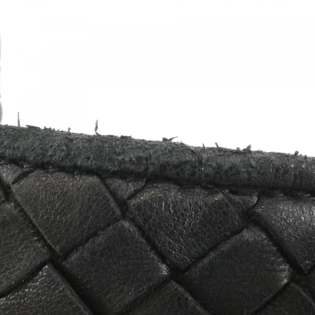 Bottega Veneta Bag Black — view 5
