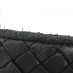 Bottega Veneta Bag Black — view 5