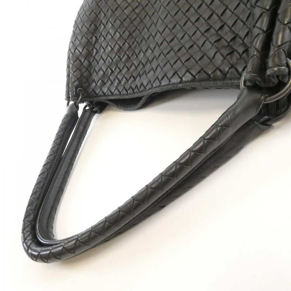 Bottega Veneta Bag Black — view 6