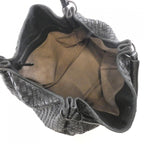 Bottega Veneta Bag Black — view 8