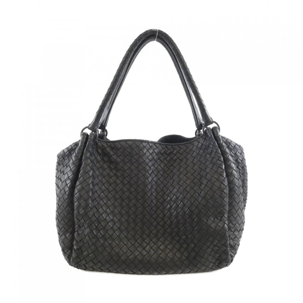 Bottega Veneta Bag Black