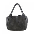 Bottega Veneta Bag Black