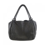 Bottega Veneta Bag Black