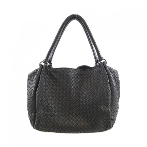 Bottega Veneta Bag Black