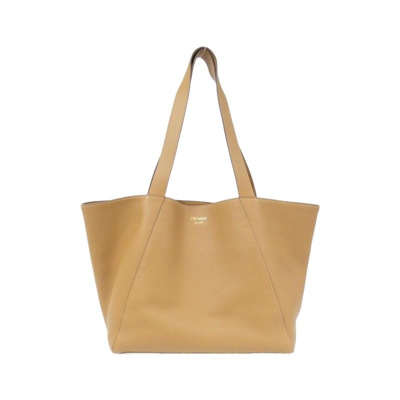Prada 2 Vg123 Bag — view 2