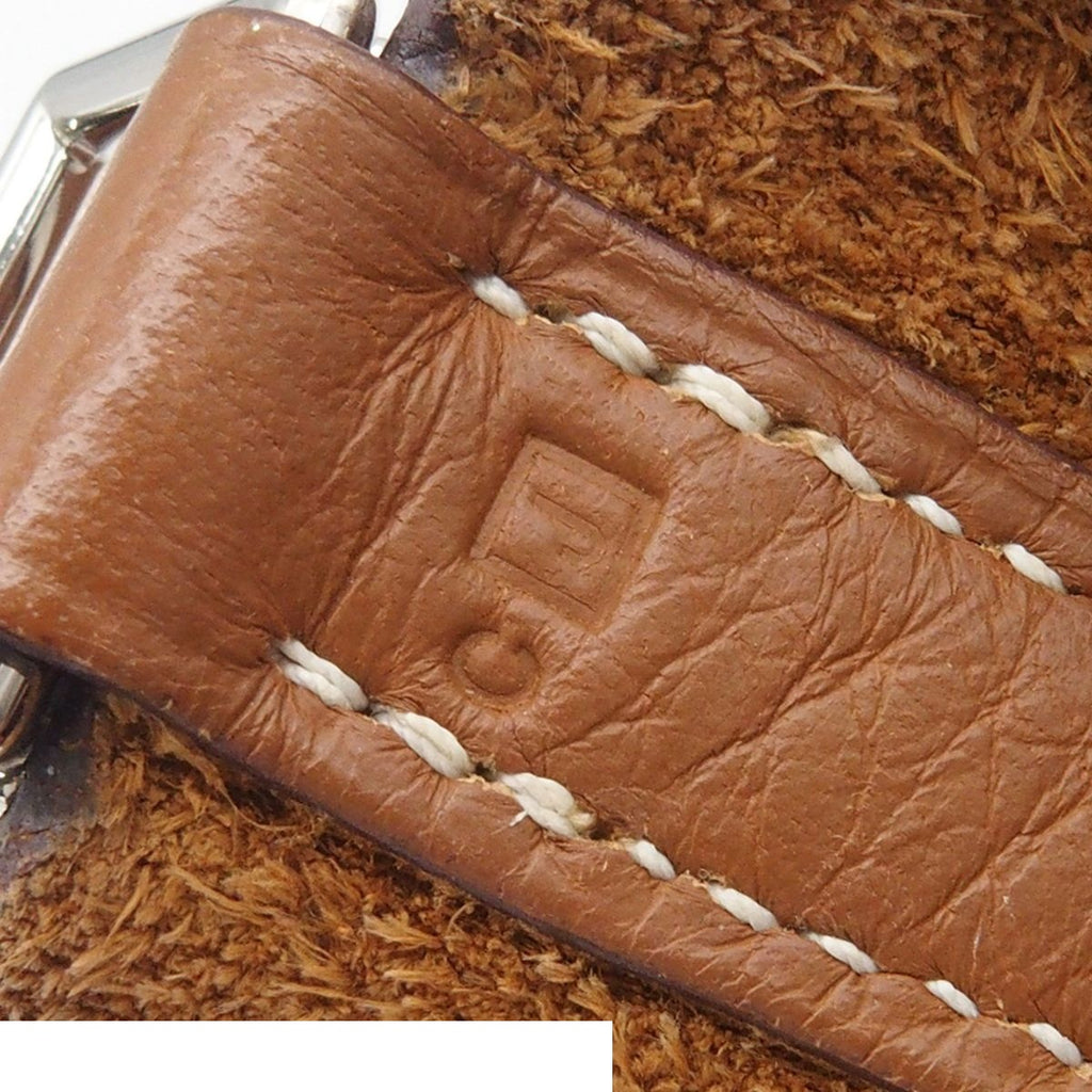 Hermes Picotin MM Gold Silver Taurillon Clemence Handbag — view 7