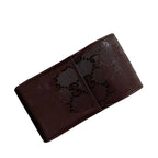 Gucci Cigarette Case Bordeaux Ardoise