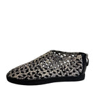 Hermes Sneakers Flat Shoes Oxygen Slip Ons