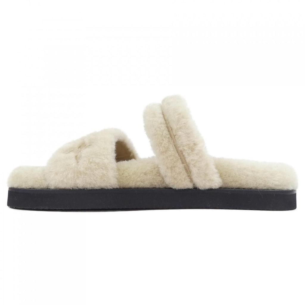 Louis Vuitton Sunset Line Sandals — view 2