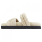Louis Vuitton Sunset Line Sandals — view 2