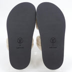Louis Vuitton Sunset Line Sandals — view 4