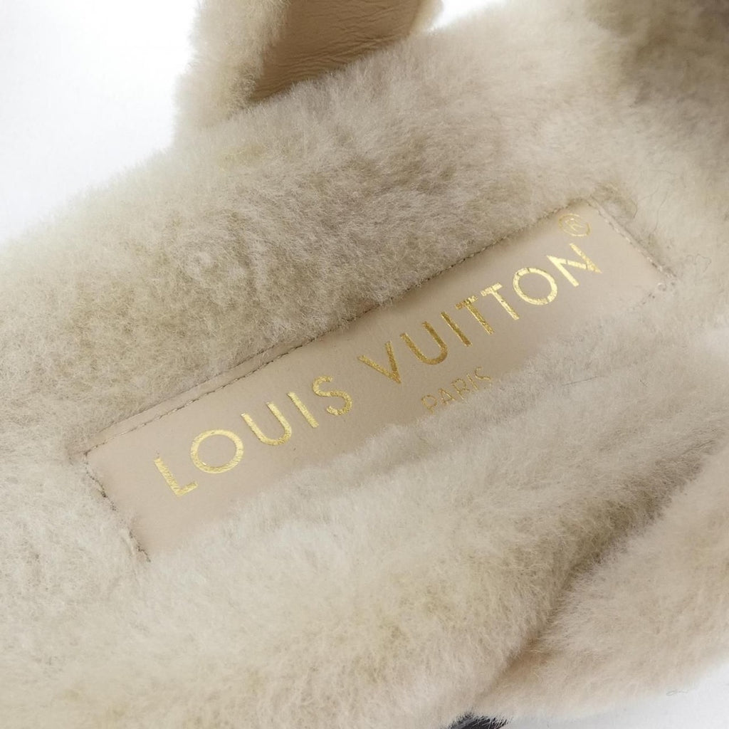 Louis Vuitton Sunset Line Sandals — view 6