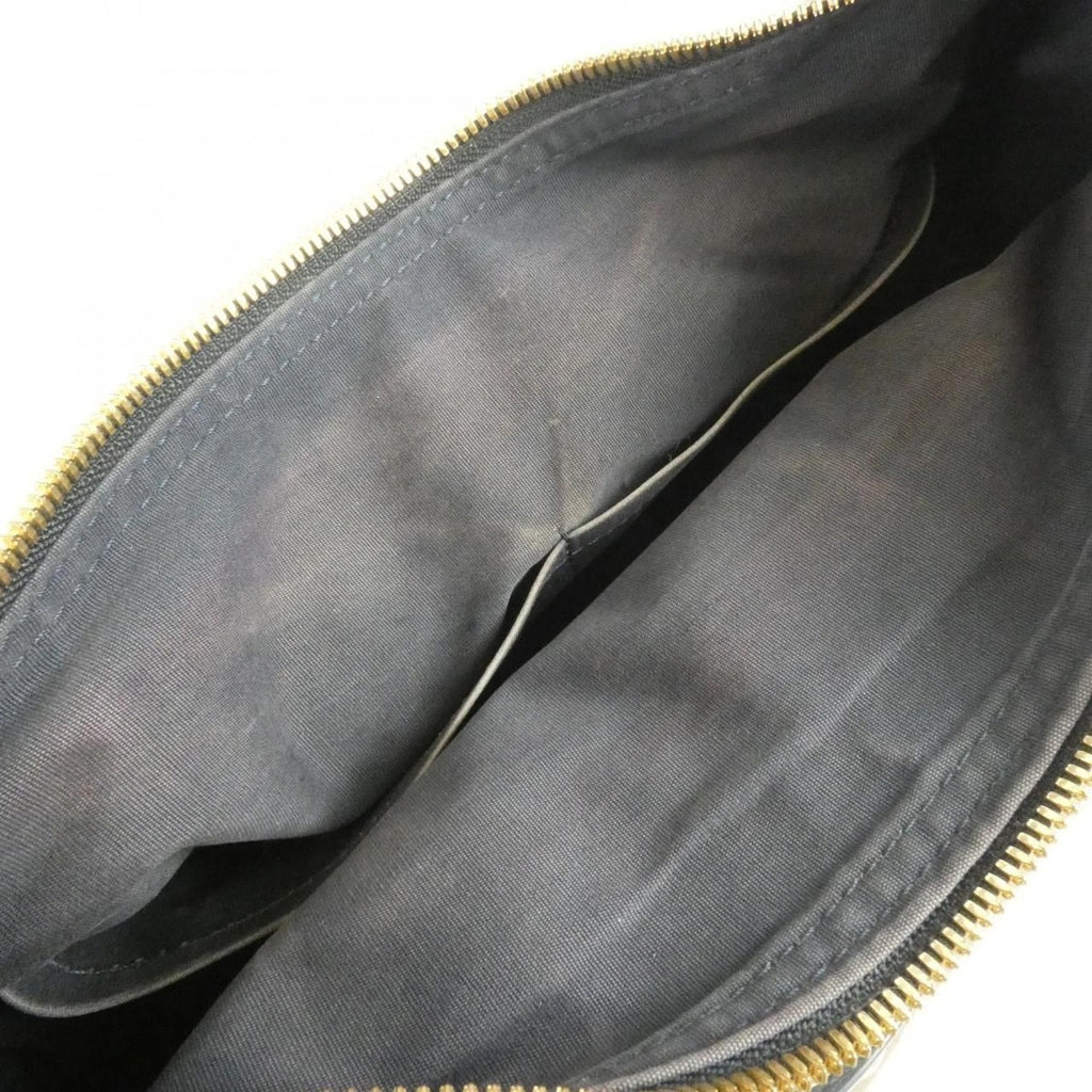 Louis Vuitton Monogram Idylle Speedy Bandouliere Boston Bag — view 9