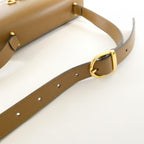 Gucci Zumi Shoulder Bag — view 6