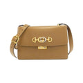 Gucci Zumi Shoulder Bag