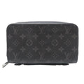 Louis Vuitton Second Bag