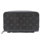 Louis Vuitton Second Bag