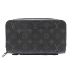 Louis Vuitton Second Bag — view 2