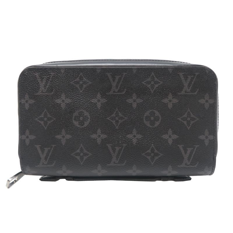 Louis Vuitton Second Bag — view 2
