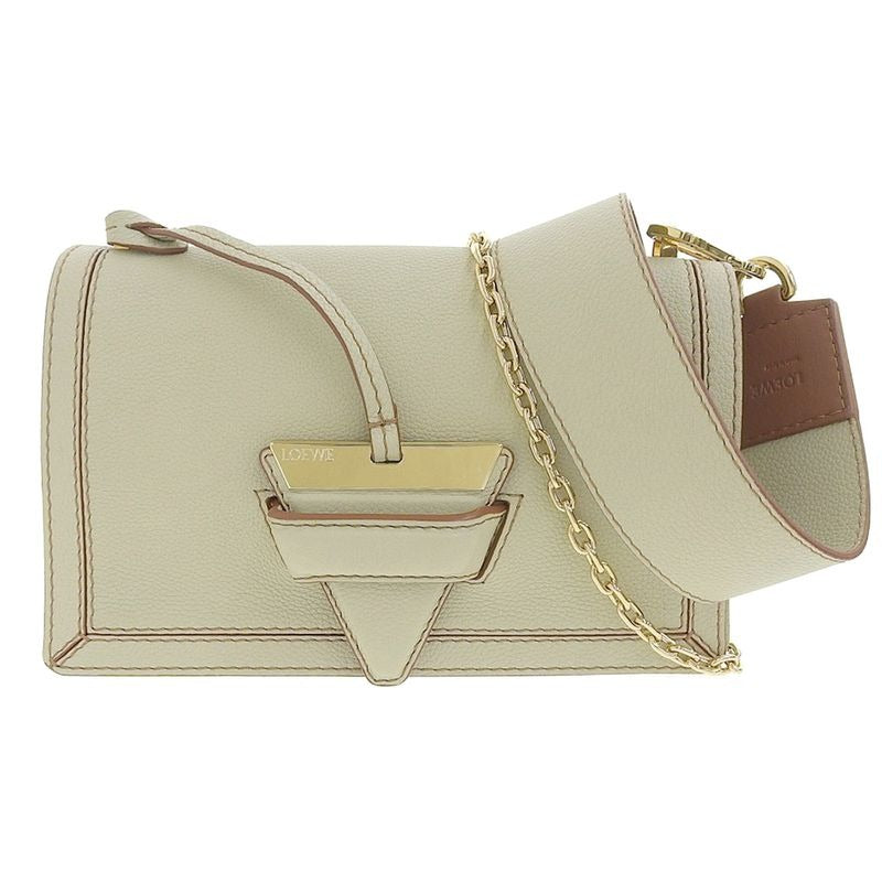 Loewe Barcelona Bag Shoulder