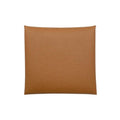 Hermes Coin Case Bastia Epson Gold Brown Silver Hardware