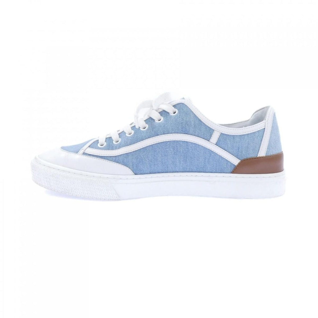 Hermes Get Paris Sneakers — view 2