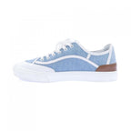 Hermes Get Paris Sneakers — view 2