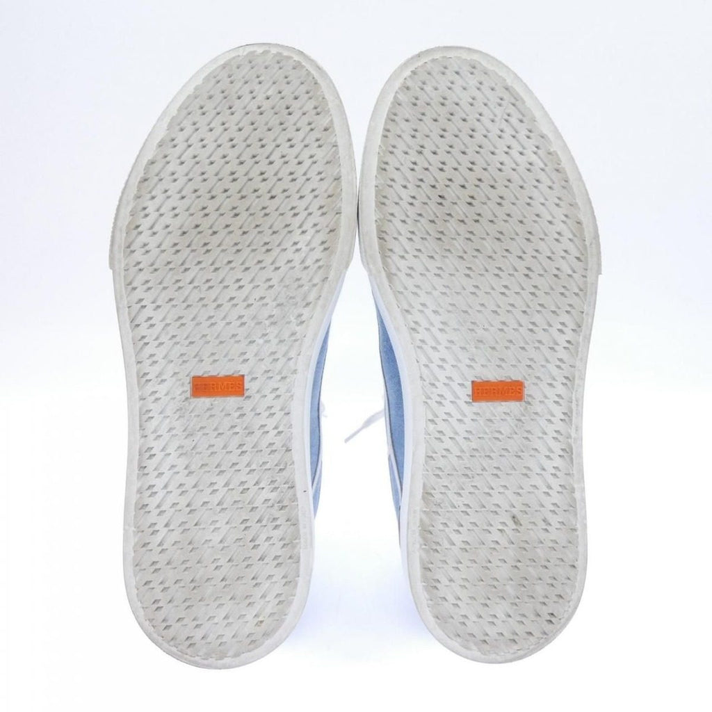 Hermes Get Paris Sneakers — view 4