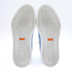 Hermes Get Paris Sneakers — view 4