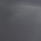 Hermes Get Paris Sneakers — view 6