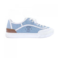 Hermes Get Paris Sneakers