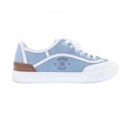 Hermes Get Paris Sneakers