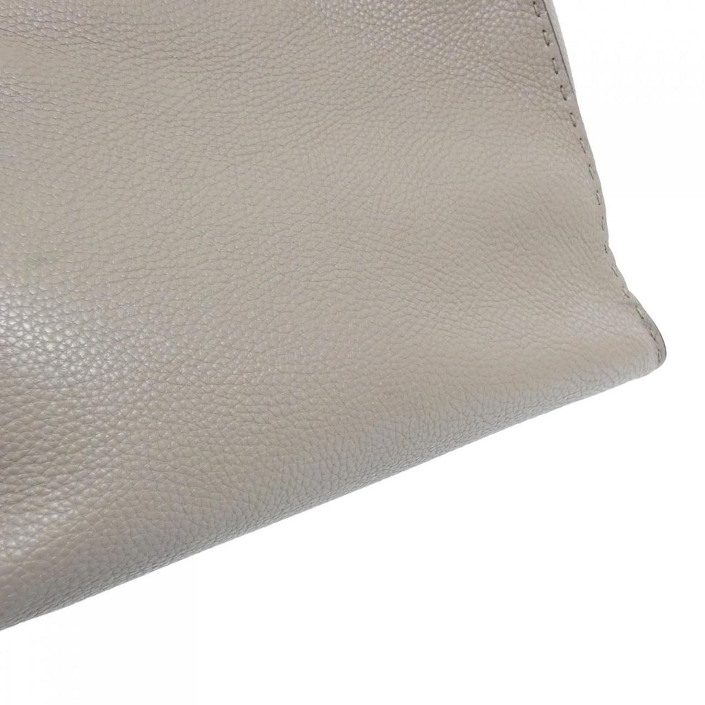Fendi Selleria Peekaboo Bag — view 4