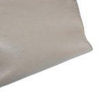 Fendi Selleria Peekaboo Bag — view 4