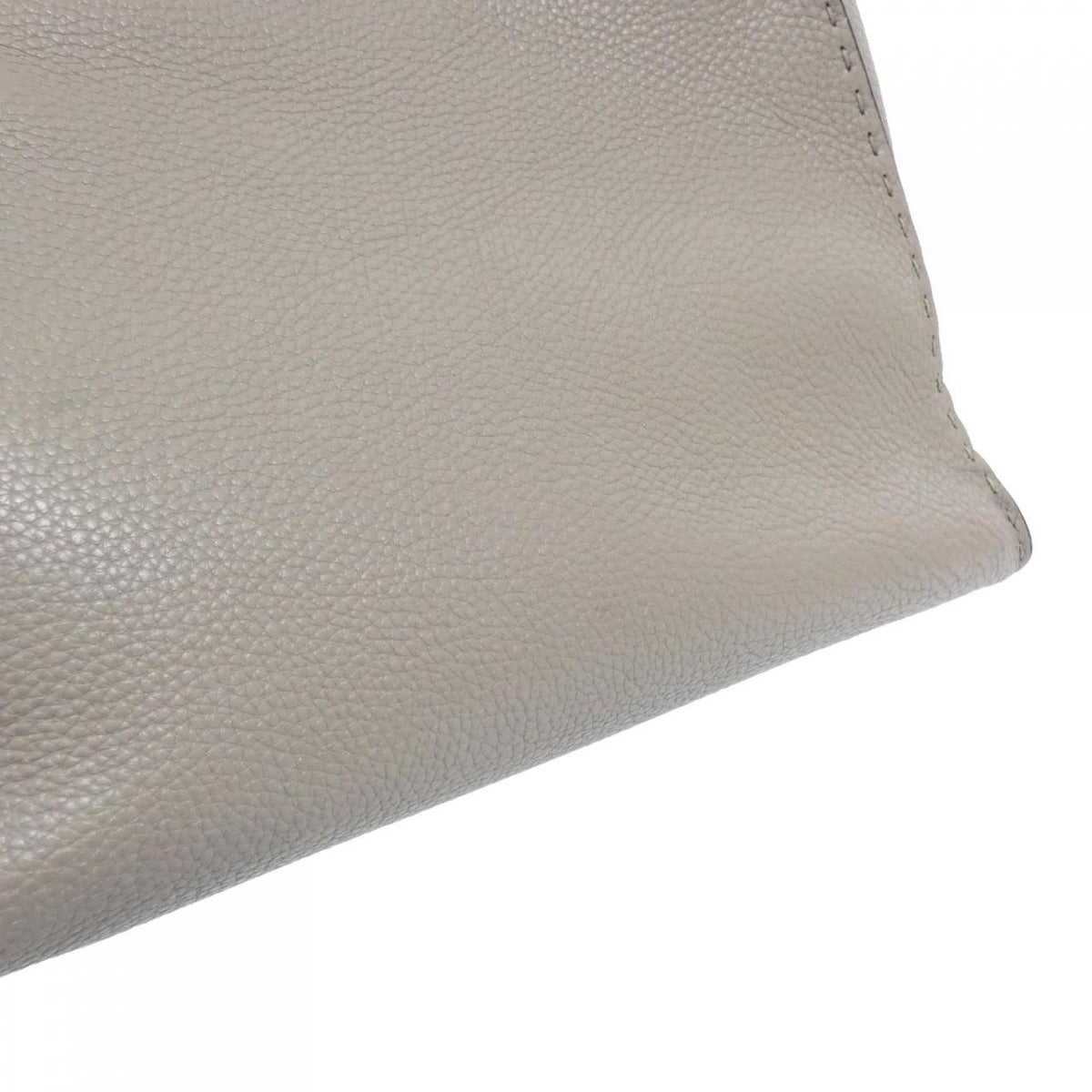 Fendi Selleria Peekaboo Bag — view 4