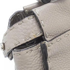 Fendi Selleria Peekaboo Bag — view 5