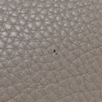 Fendi Selleria Peekaboo Bag — view 6