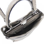 Fendi Selleria Peekaboo Bag — view 8
