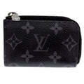 Louis Vuitton Coin Case