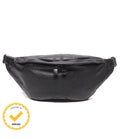 Louis Vuitton Belt Bag Discovery PM Monogram Empreinte