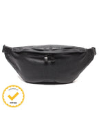 Louis Vuitton Belt Bag Discovery PM Monogram Empreinte