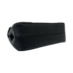 Louis Vuitton Segur PM Epi Logo Leather Mini Boston Bag Black — view 7