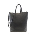 Celine Vertical Cabas Small xba Bag