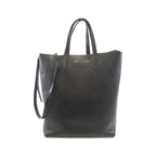 Celine Vertical Cabas Small xba Bag
