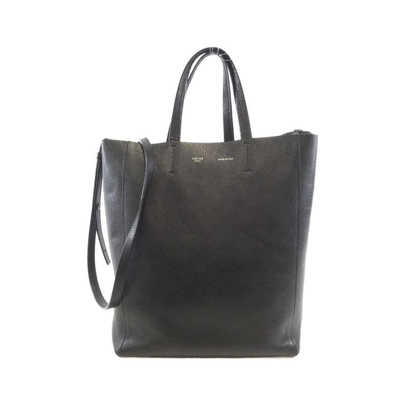 Celine Vertical Cabas Small xba Bag