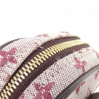 Louis Vuitton Monogram Mini Us Digital Shoulder Bag — view 5