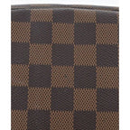 Louis Vuitton Pouch Brown 25 — view 9