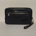 Louis Vuitton Pavel Taiga Ardoise Clutch