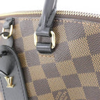 Louis Vuitton Damier Odeon Tote PM — view 5