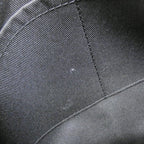 Louis Vuitton Damier Odeon Tote PM — view 8